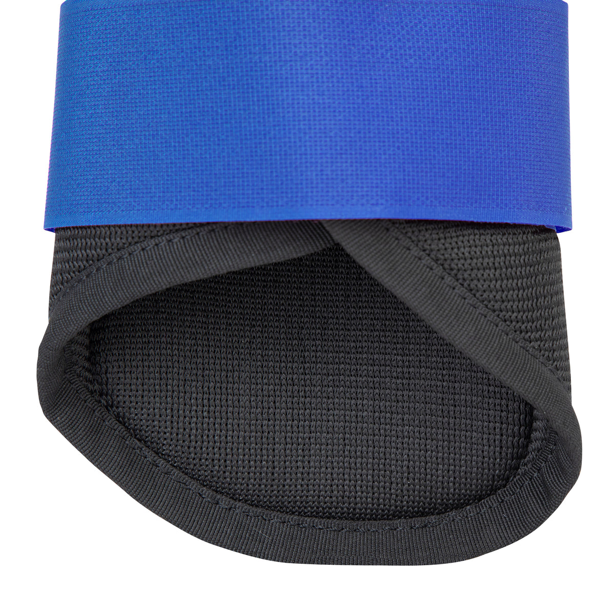 Bottes de brossage Shires ARMA Air Motion