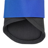 Bottes de brossage Shires ARMA Air Motion