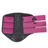 Bottes de brossage Shires ARMA Air Motion