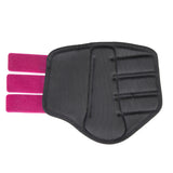 Bottes de brossage Shires ARMA Air Motion