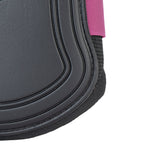 Bottes de brossage Shires ARMA Air Motion