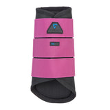 Bottes de brossage Shires ARMA Air Motion