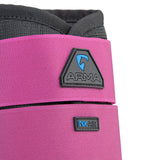 Bottes de brossage Shires ARMA Air Motion