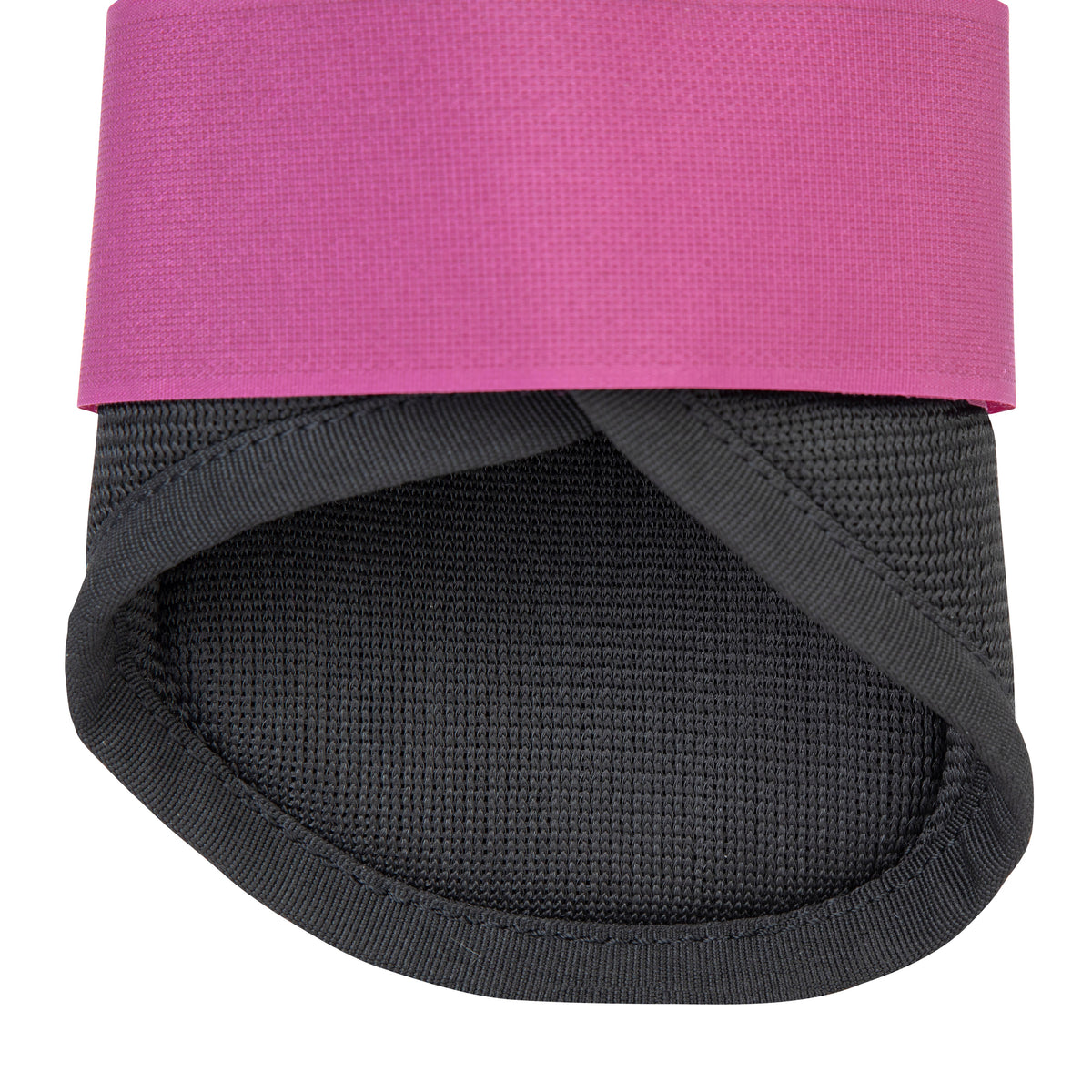 Bottes de brossage Shires ARMA Air Motion