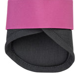 Bottes de brossage Shires ARMA Air Motion