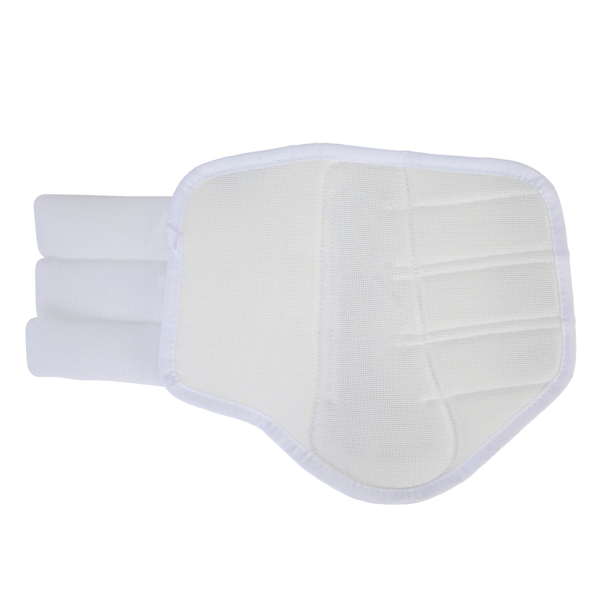 Bottes de brossage Shires ARMA Air Motion