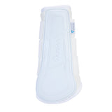 Bottes de brossage Shires ARMA Air Motion