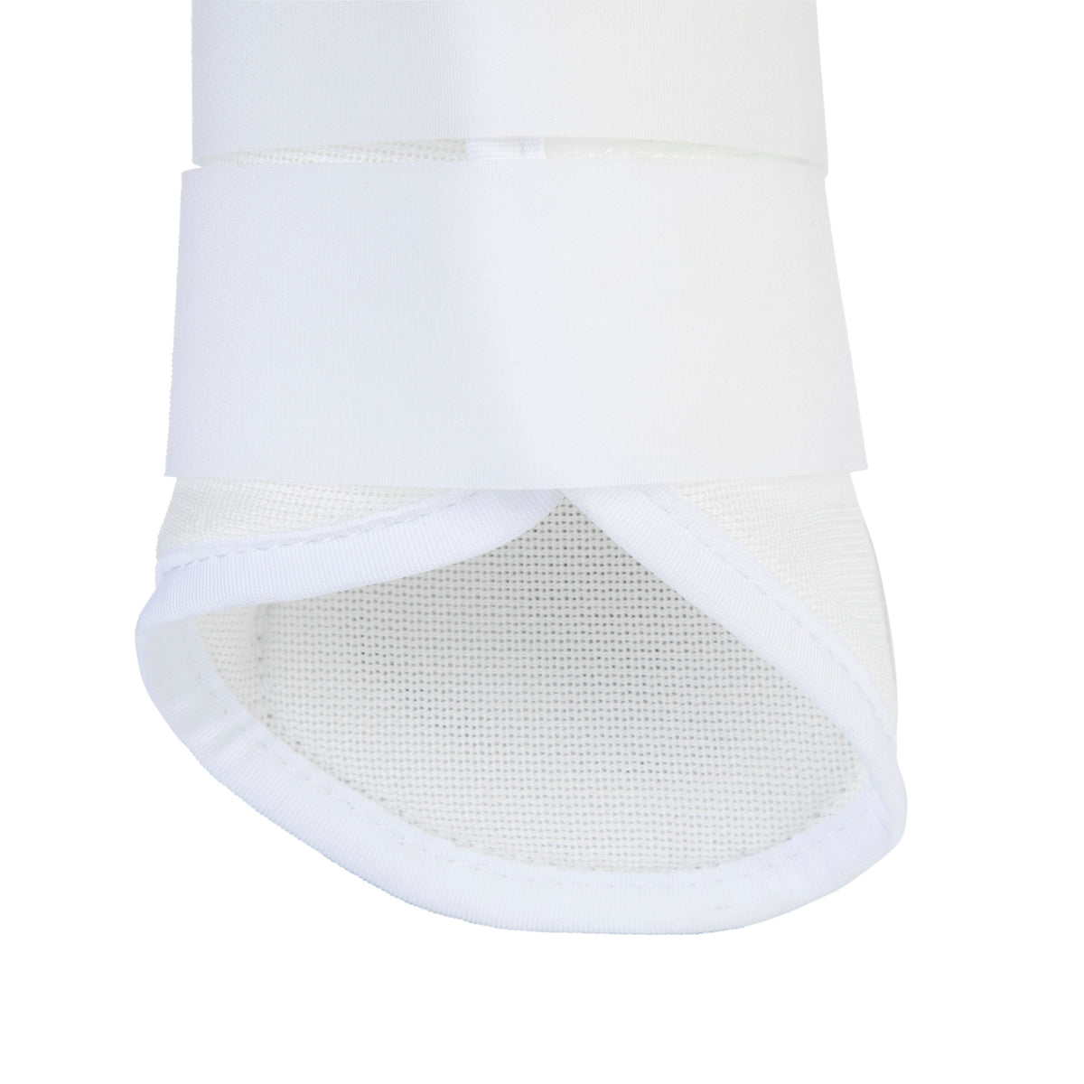 Bottes de brossage Shires ARMA Air Motion