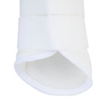 Bottes de brossage Shires ARMA Air Motion