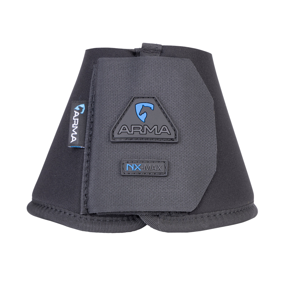 Shires ARMA Neopren-Over-Reach-Stiefel