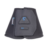 Shires ARMA Neopren-Over-Reach-Stiefel
