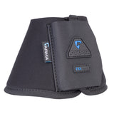 Shires ARMA Neopren-Over-Reach-Stiefel