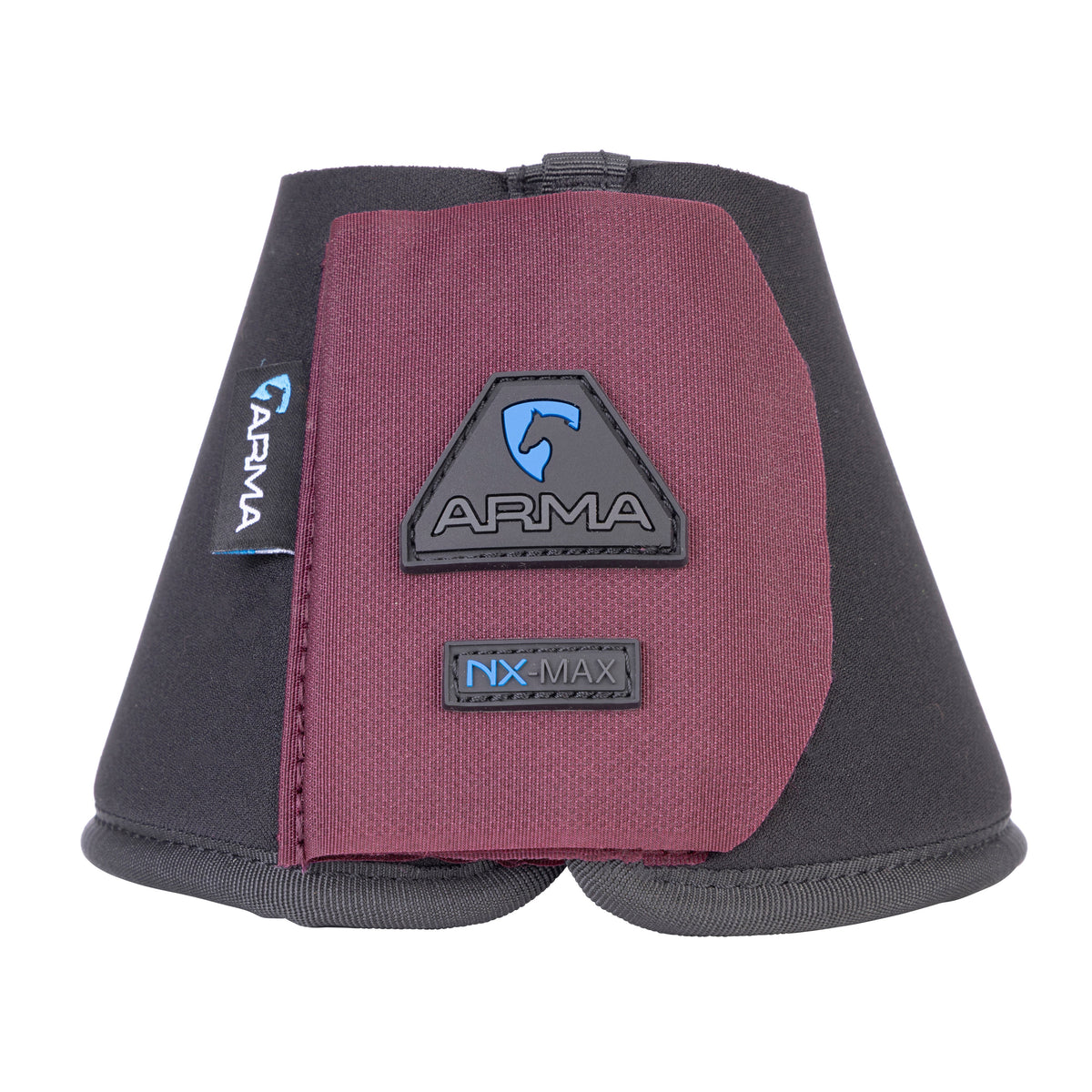 Shires ARMA Neopren-Over-Reach-Stiefel