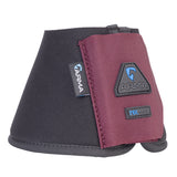 Shires ARMA Neopren-Over-Reach-Stiefel