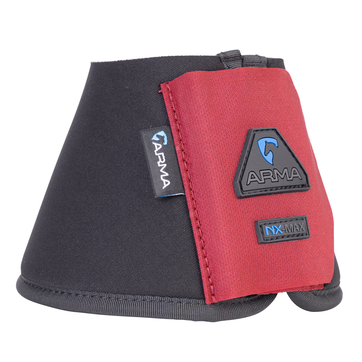 Shires ARMA Neopren-Over-Reach-Stiefel