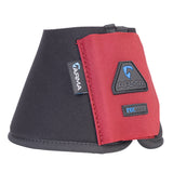 Shires ARMA Neopren-Over-Reach-Stiefel