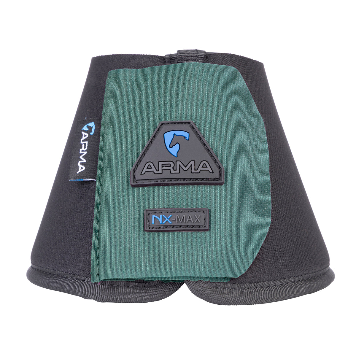 Shires ARMA Neopren-Over-Reach-Stiefel