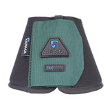 Shires ARMA Neopren-Over-Reach-Stiefel