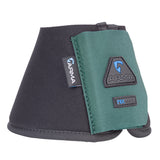 Shires ARMA Neopren-Over-Reach-Stiefel