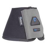 Shires ARMA Neopren-Over-Reach-Stiefel