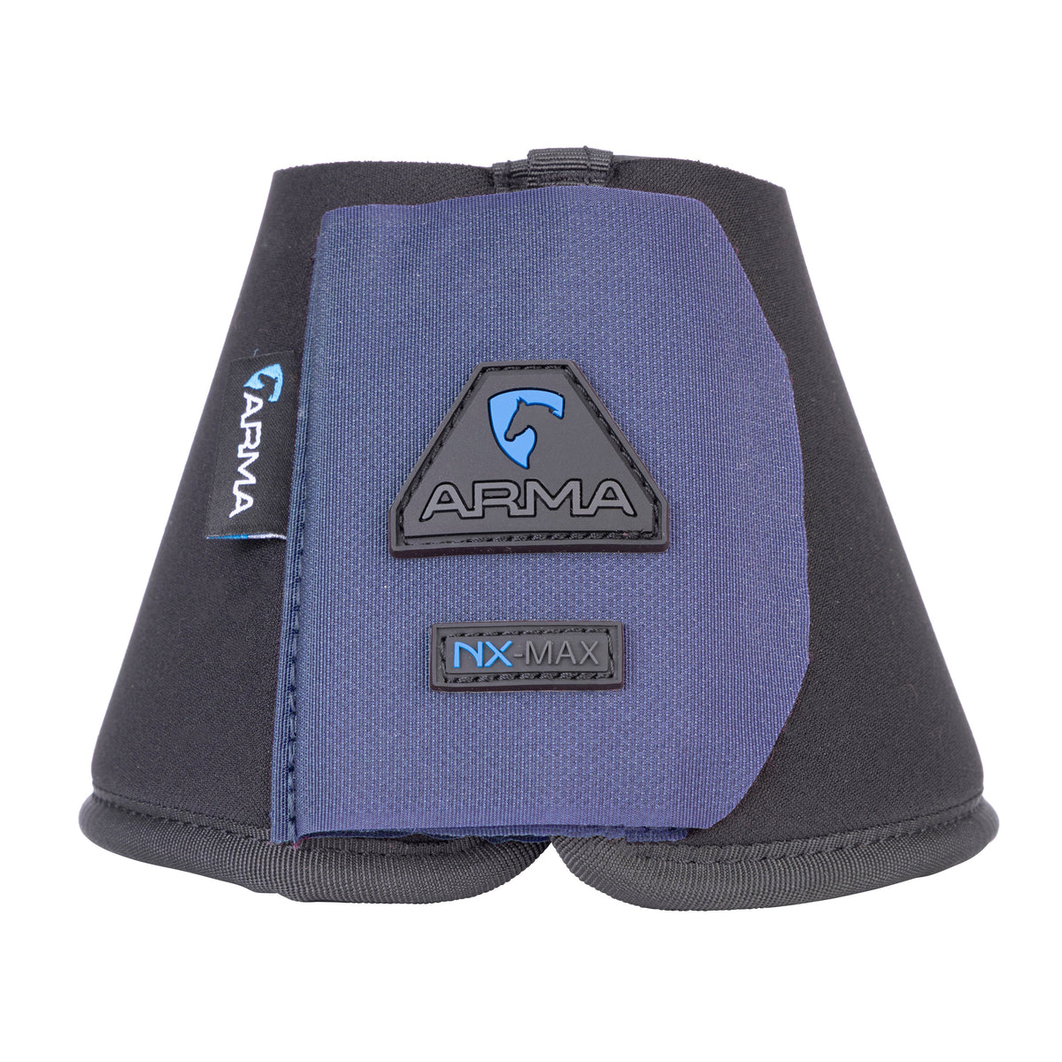 Shires ARMA Neopren-Over-Reach-Stiefel
