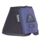 Shires ARMA Neopren-Over-Reach-Stiefel