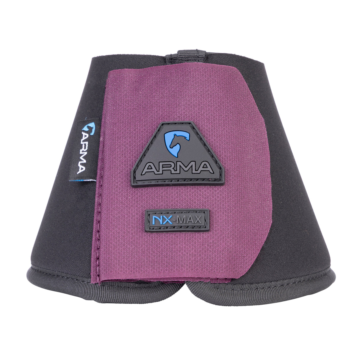 Shires ARMA Neopren-Over-Reach-Stiefel