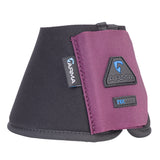 Shires ARMA Neopren-Over-Reach-Stiefel