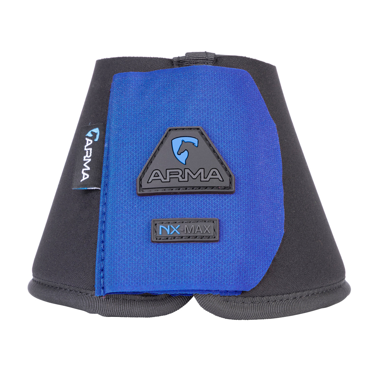 Shires ARMA Neopren-Over-Reach-Stiefel