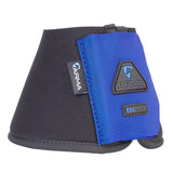 Shires ARMA Neopren-Over-Reach-Stiefel