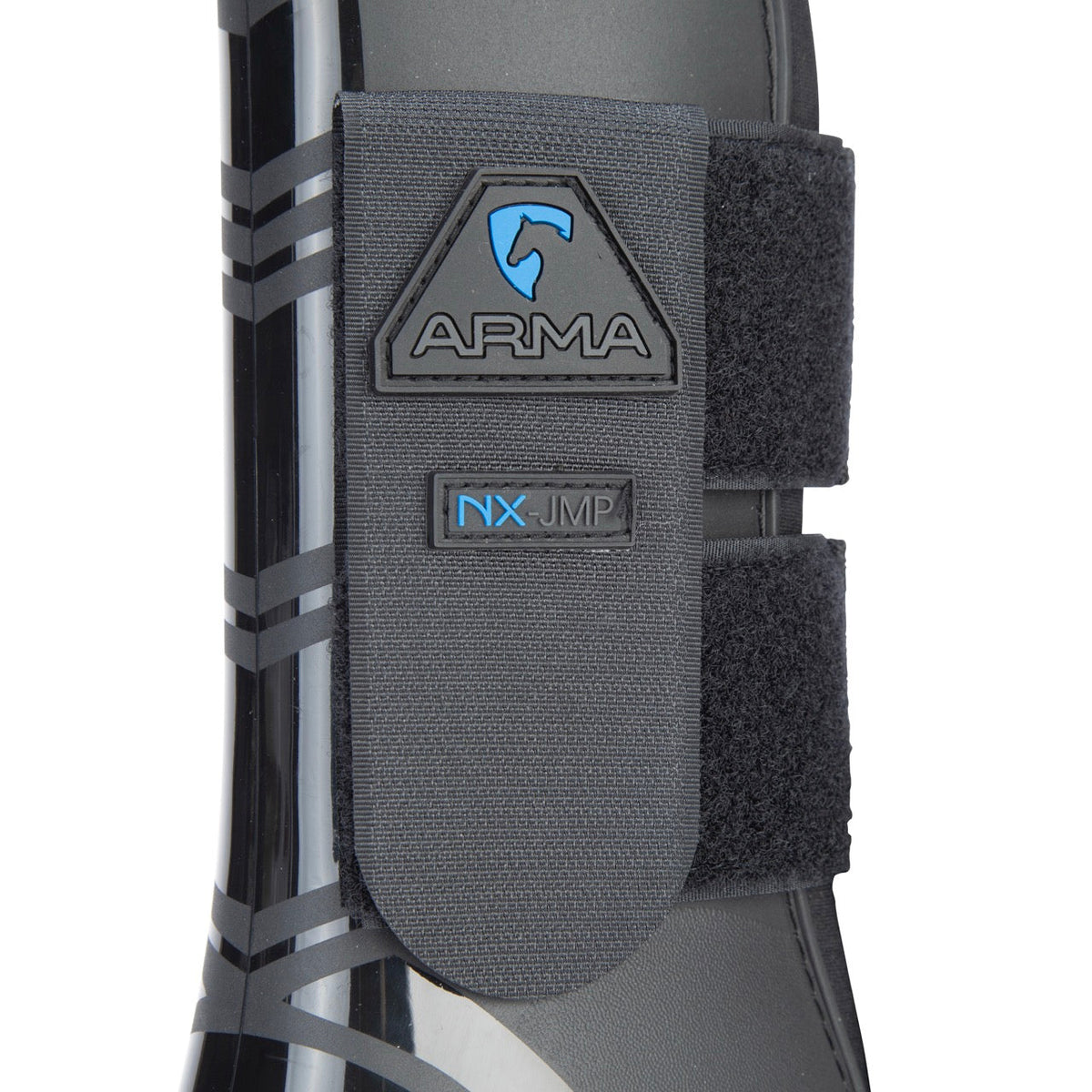 Protège-tendons Shires ARMA