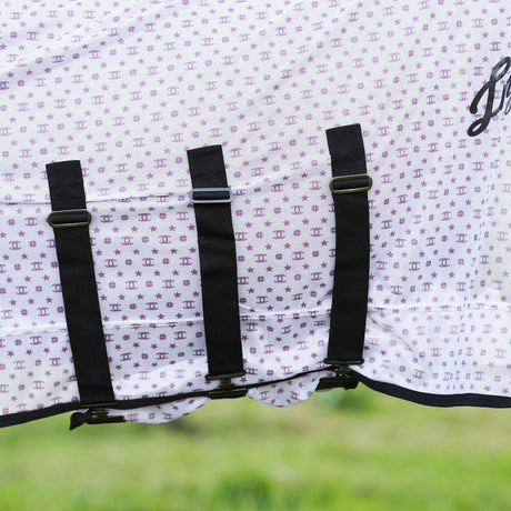 Imperial Riding Carlys Fly Rug #colour_ballerina