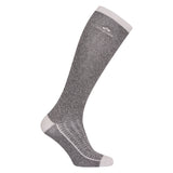 HV Polo Saar Socks #colour_antracite 
