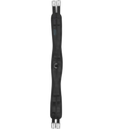 Waldhausen Saddle Girth Memory Foam