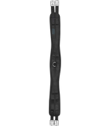 Waldhausen Saddle Girth Memory Foam