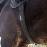 Waldhausen Saddle Girth Memory Foam