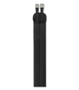 Waldhausen Saddle Girth #colour_black