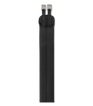 Waldhausen Saddle Girth #colour_black