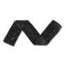 Waldhausen Girth Cover #colour_black