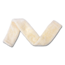 Waldhausen Girth Cover #colour_creme