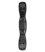 Waldhausen Basic Short Girth #colour_black