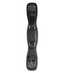 Waldhausen Basic Short Girth #colour_black