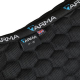 Shires ARMA Air Motion Luxe Saddlecloth