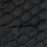 Shires ARMA Air Motion Luxe Saddlecloth