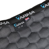 Shires ARMA Air Motion Luxe Saddlecloth