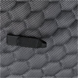 Shires ARMA Air Motion Luxe Saddlecloth