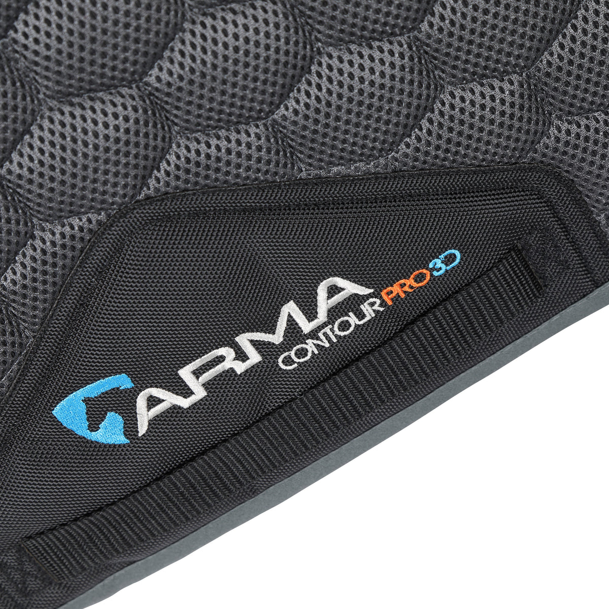 Shires ARMA Air Motion Luxe Saddlecloth