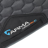 Shires ARMA Air Motion Luxe Saddlecloth
