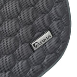 Shires ARMA Air Motion Luxe Saddlecloth