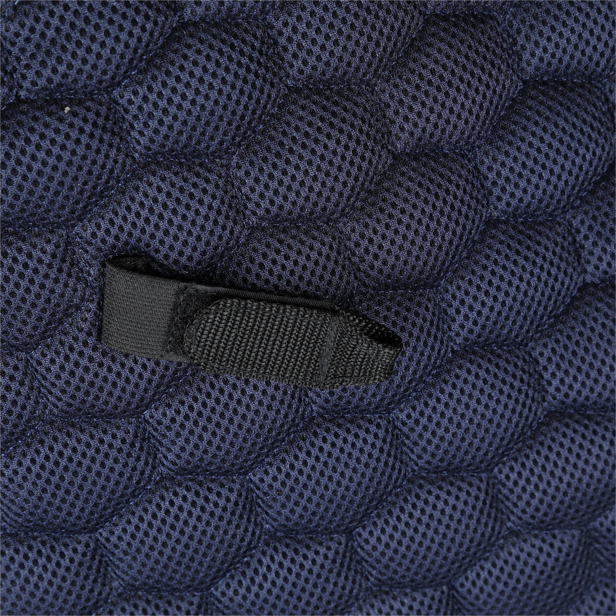 Shires ARMA Air Motion Luxe Saddlecloth